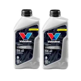 valvoline-synpower-5w40-olej-silnikowy-907820-x-2szt-2l