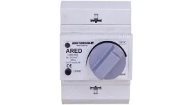 regulator-predkosci-obrotowej-elektroniczny-bezstopniowy-ared-30-230v