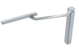 samozamykacz-do-furtki-assa-abloy-dc630g-r-prawy