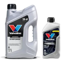 valvoline-synpower-5w40-olej-silnikowy-908763-907820-6l