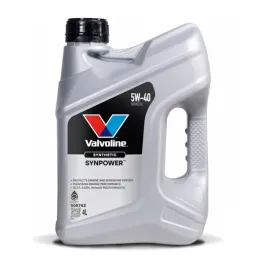 valvoline-synpower-5w40-olej-silnikowy-908762-4l