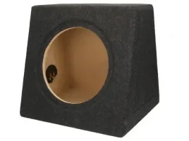 subwoofer-skrzynia-obudowa-basowa-zamknieta-25cm-15l-c1015-basser