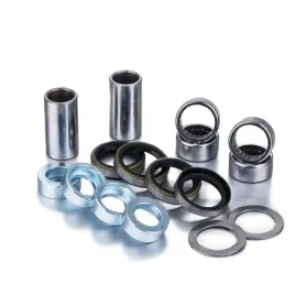 factory-links-zestaw-naprawczy-wahacza-ktm-lc4-620-640-660-sx-exc