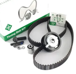 ina-rozrzad-vw-passat-b3-b4-b5-1-9tdi-90km-110km