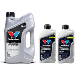 valvoline-synpower-5w40-olej-silnikowy-908763-907820-x-2szt-7l