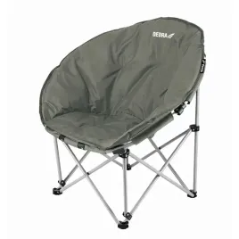fotel-campingowy-skladany-dedra-n1029-moon-chair-wymiary-81x82x70