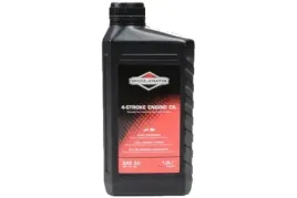 olej-briggs-and-stratton-do-kosiarek-sae-30-1l