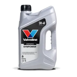 valvoline-synpower-5w40-olej-silnikowy-908763-5l