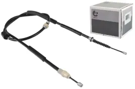 linka-hamulcowa-ford-mondeo-mk3-iii-00-07-kombi