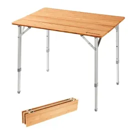 king-camp-stol-kempingowy-z-bambusowym-blatem-100-x-65-cm