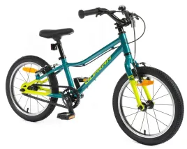 rower-dzieciecy-olpran-ultralight-16-58-kg