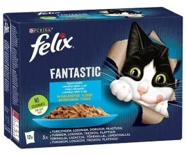 felix-fantastic-rybne-smaki-w-galaretce-12x85g-felix