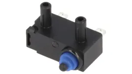 mikroprzelacznik-snap-action-bez-dzwigni-spdt-01a-125vac-d2hw-bl201h