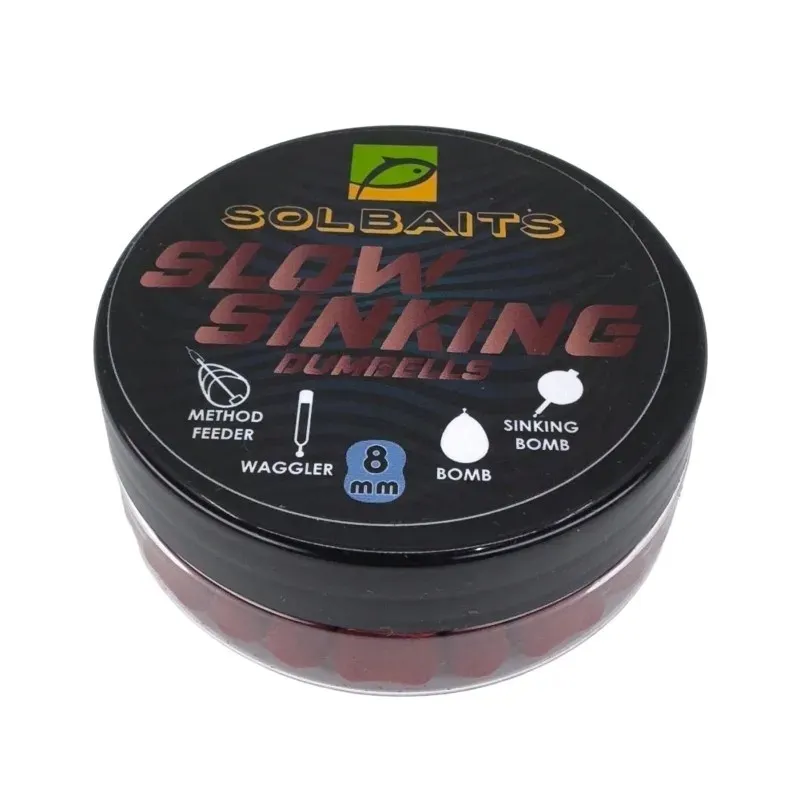 wafters-solbaits-slow-sinking-red-dumbells-8mm-50ml-marka-solbaits