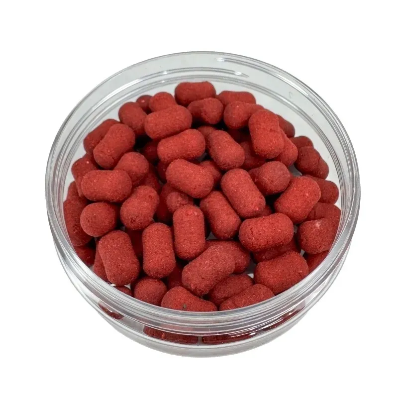 wafters-solbaits-slow-sinking-red-dumbells-8mm-50ml