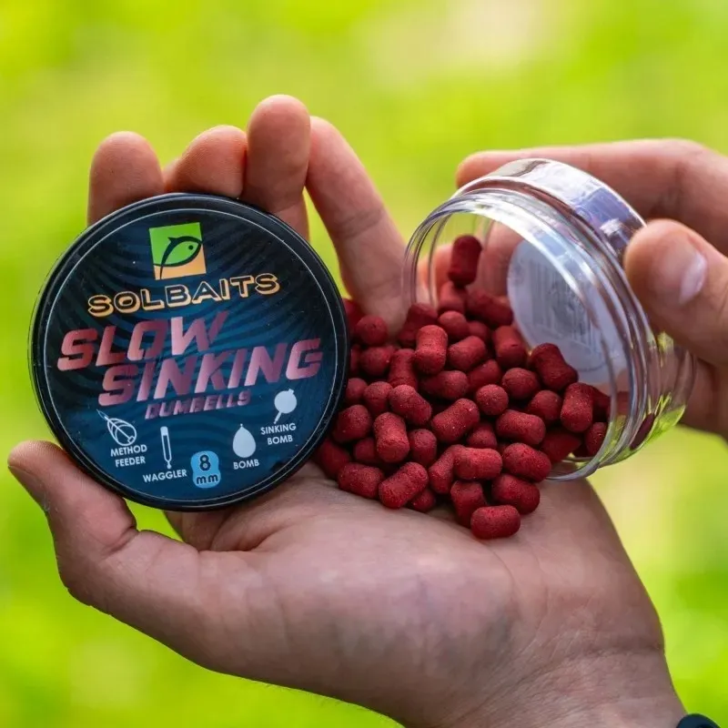wafters-solbaits-slow-sinking-red-dumbells-8mm-50ml