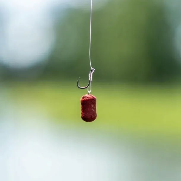 wafters-solbaits-slow-sinking-red-dumbells-8mm-50ml-wielkosc-8-mm