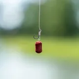 wafters-solbaits-slow-sinking-red-dumbells-8mm-50ml-wielkosc-8-mm