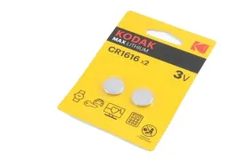 bateria-litowa-kodak-3v-cr1616-dl1616-ya-2-szt