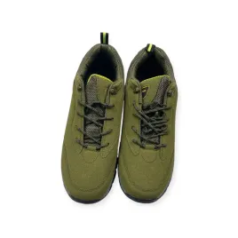 trekkingowe-buty-meskie-sznurowane-outdoor-44