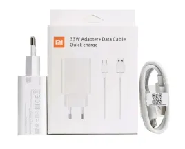 szybka-ladowarka-sieciowa-xiaomi-33w-6a-turbo