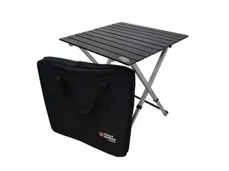 stolik-turystyczny-front-runner-expander-table