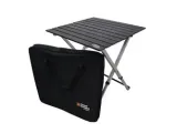 stolik-turystyczny-front-runner-expander-table