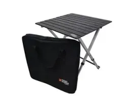 stolik-turystyczny-front-runner-expander-table