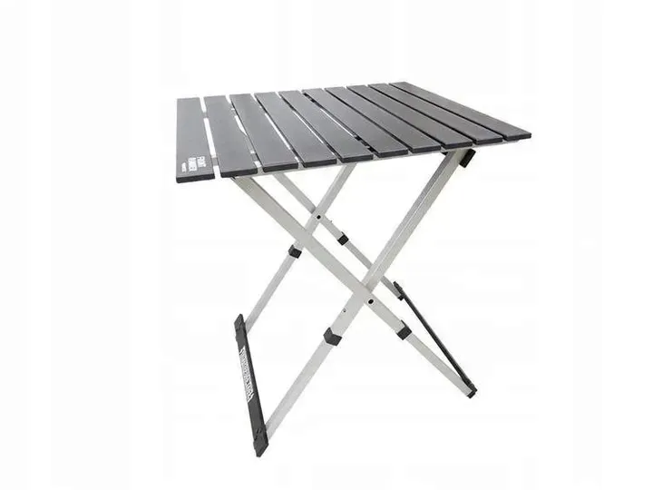 stolik-turystyczny-front-runner-expander-table