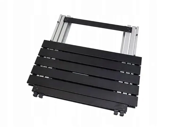 stolik-turystyczny-front-runner-expander-table