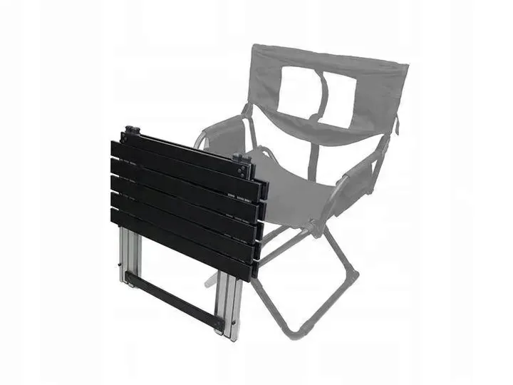 stolik-turystyczny-front-runner-expander-table