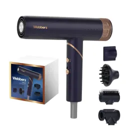 suszarka-do-wlosow-4w1-stella-webber-2000w-z-jonizacja-i-regulacja