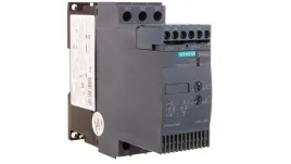 softstart-3-fazowy-200-480vac-25a-11kw-400v-uc24v-ac-dc-s0-3rw3026-1bb04