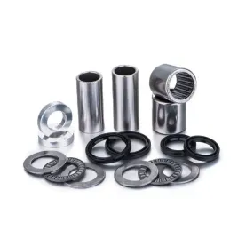 factory-links-zestaw-naprawczy-wahacza-honda-crf-250-r-14-17-crf-450-r