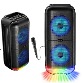 glosnik-bluetooth-bezprzewodowy-stereo-karaoke-radio-mp3-rgb-przenosny-900w