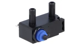 mikroprzelacznik-snap-action-bez-dzwigni-spdt-01a-125vac-d2hw-br201h