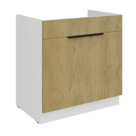 szafka-cremona-wh-80-dolna-pod-zlewozmywak-1-szuflada-kolor-cremona-bialy