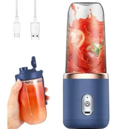 wielofunkcyjny-mini-przenosny-bezprzewodowy-blender-do-sokow-smoothie-400ml