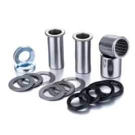 factory-links-zestaw-naprawczy-wahacza-suzuki-rm-125-250-01-03-rmz-250