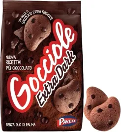 pavesi-gocciole-extra-dark-wloskie-ciastka-kakaowe-z-gorzka-czekolada-400g