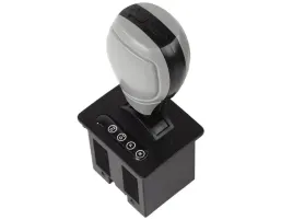 drazek-zmiany-biegow-do-auta-xmx603-audi-q5-2-os-lean-cars