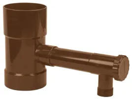 zbieracz-deszczowki-lapacz-wody-deszczowej-z-zaworem-100mm-gz-1-brazowy