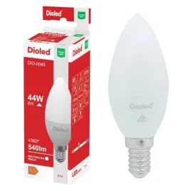 zarowka-led-swieczka-e14-6w-4000kbarwa-neutralna-540lm-dekoracyjna-ozdobna