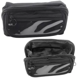 piornik-przybornik-szkolny-rozkladany-pojemny-czarny-20x10cm-lean