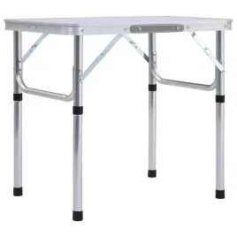 skladany-stolik-turystyczny-bialy-aluminiowy-60-x-45-cm
