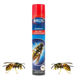 bros-gasnica-aerozol-na-osy-i-szerszenie-likwiduje-gniazda-spray-600-ml