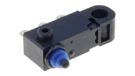 mikroprzelacznik-snap-action-bez-dzwigni-spdt-01a-125vac-d2hw-c201h