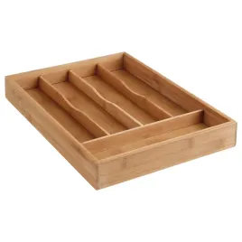 bambusowy-organizer-na-sztucce-25x34-cm-pojemnik-kuchenny-do-szafki-pojemny