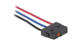 mikroprzelacznik-snap-action-bez-dzwigni-spdt-01a-125vac-d2sw-01m