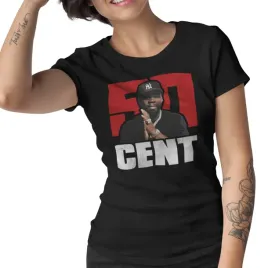 koszulka-50-cent-rap-tour-2025-pge-narodowy-warszawa-damska-s